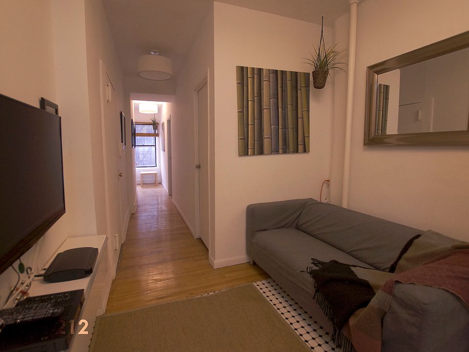 1st image of 247 Elizabeth St APT 6