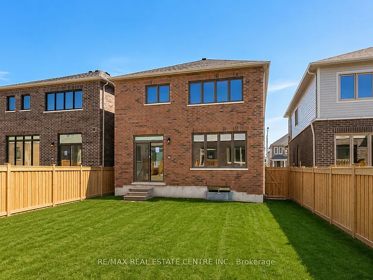 37 Gemini Dr — Photo 39