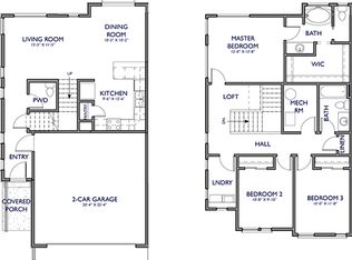 1711 W 50 N, Pleasant Grove, UT 84062