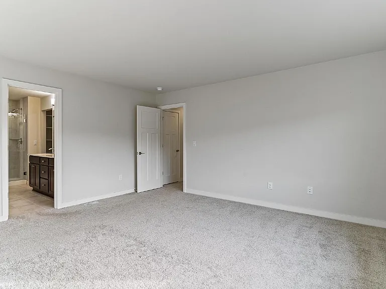 18130 133rd Ave E — Photo 11