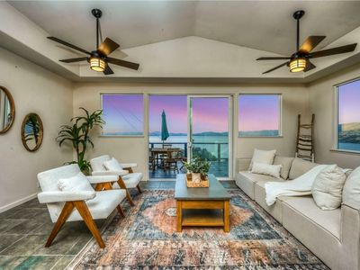 2984 Riviera Heights Dr, Kelseyville, CA, 95451