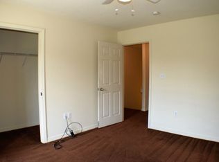 802 Richburg Rd #B, Hattiesburg, MS 39402