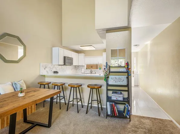 68-3907 Paniolo Ave #505, Waikoloa, HI 96738