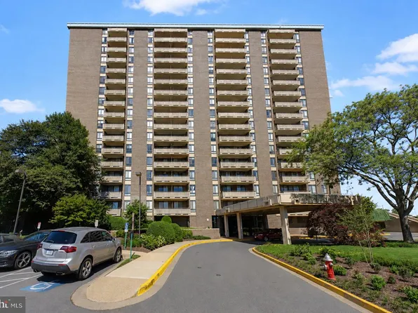 1800 Old Meadow Rd APT 920, Mc Lean, VA 22102