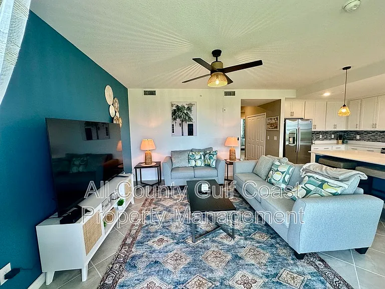 12240 Wellen Golf St #206 — Photo 3