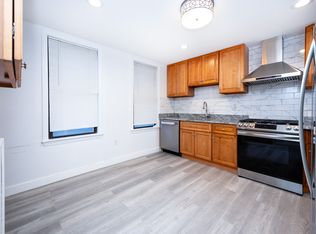 121 Browne St, Brookline, MA 02446