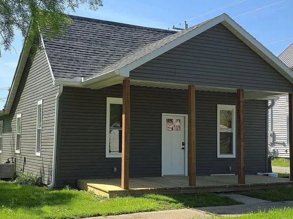 265 Harding Ave