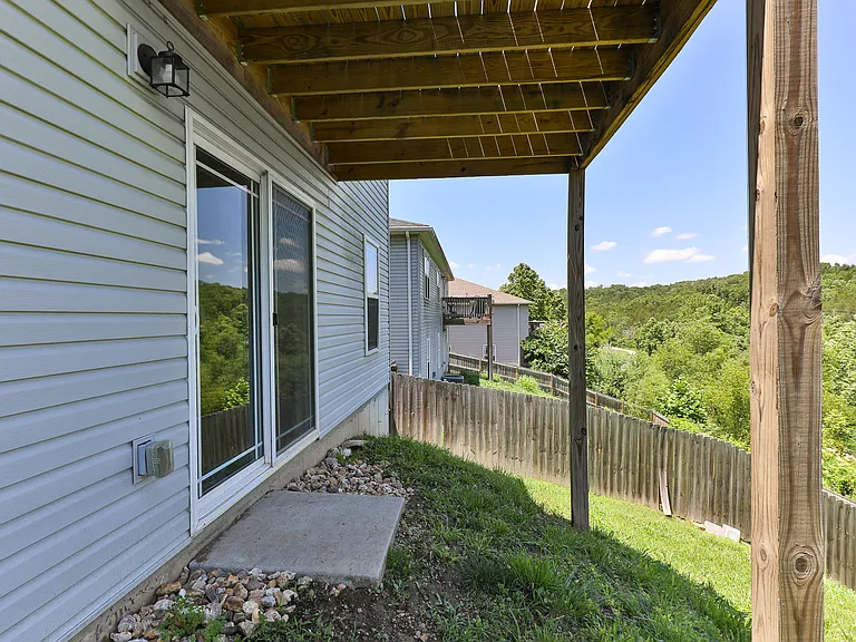 116 Whispering Meadows Pkwy — Photo 21