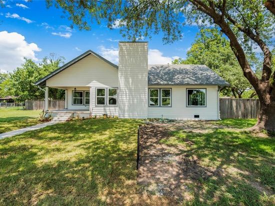 301 Randy Dr Waco Tx 76712 Zillow