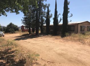 23305 Peggy Ln, Wildomar, CA 92595
