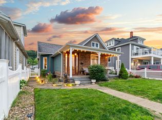 321 Riverside Dr, Russell, KY 41169