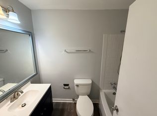 1120 Claremont Rd, Charlotte, NC 28214