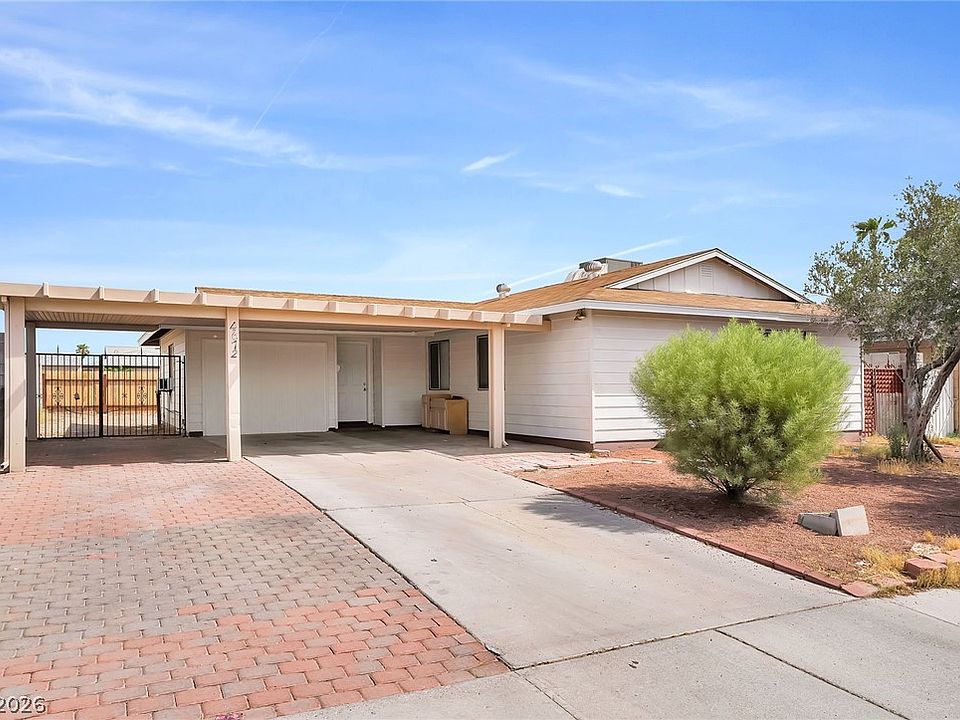 1st image of 4672 Rita Dr
