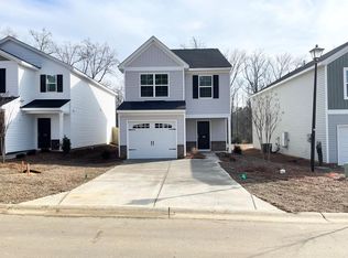 146 Kings Parish Ct, Columbia, SC 29209