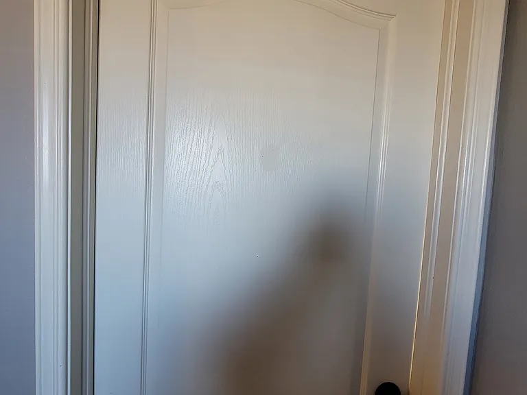 187 Red Legs Ct — Photo 6