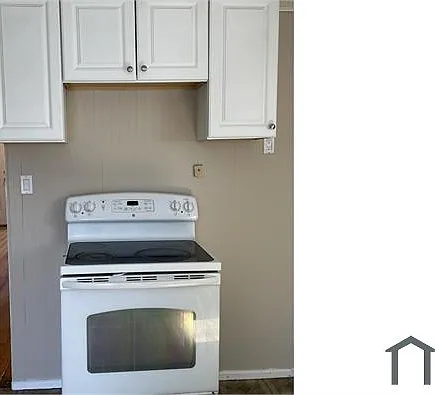 94 Chatham St #3 — Photo 5