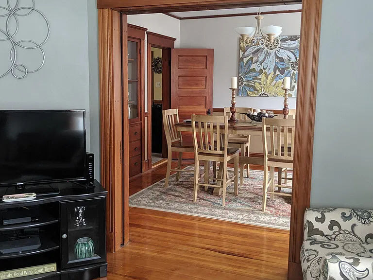 154 Glendale Rd #2 — Photo 3
