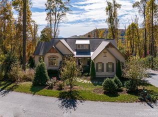 8 Twin Springs Ct, Fairview, NC 28730