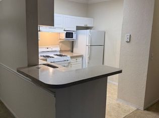 3319 S Kirkman Rd APT 327, Orlando, FL 32811