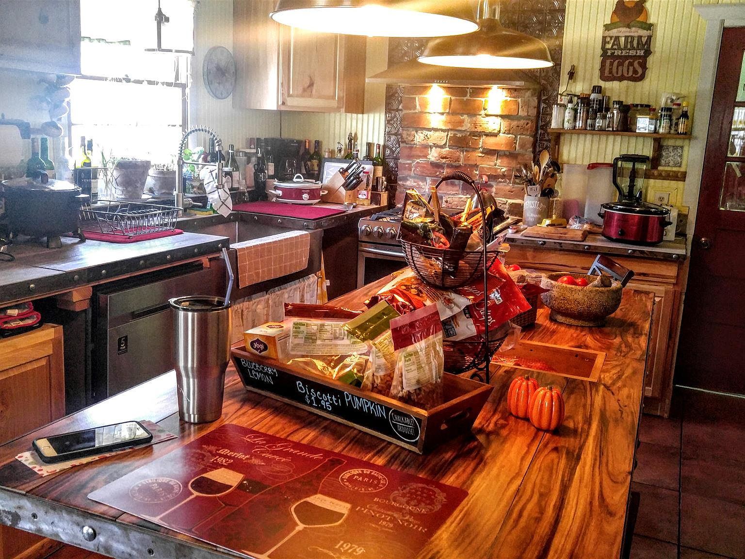 4231 Highway 50 E, Duck River, TN 38454 Zillow