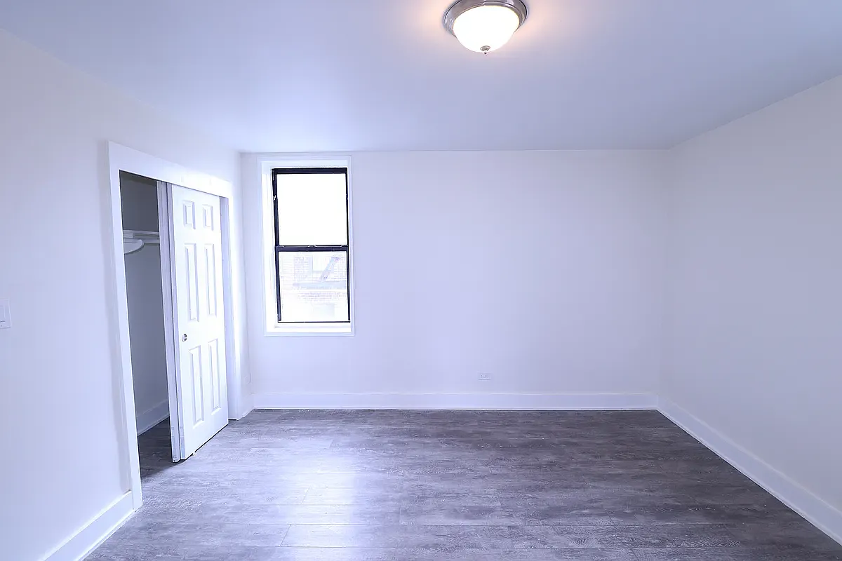 Building Photo - 132-45 Maple Ave #514