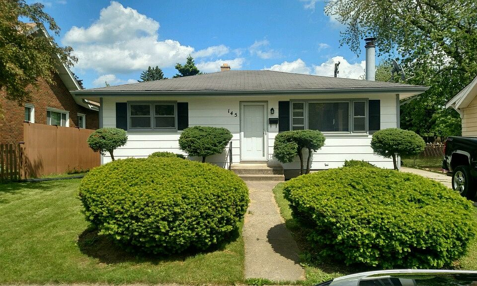 1st image of 145 Dorchester Ct