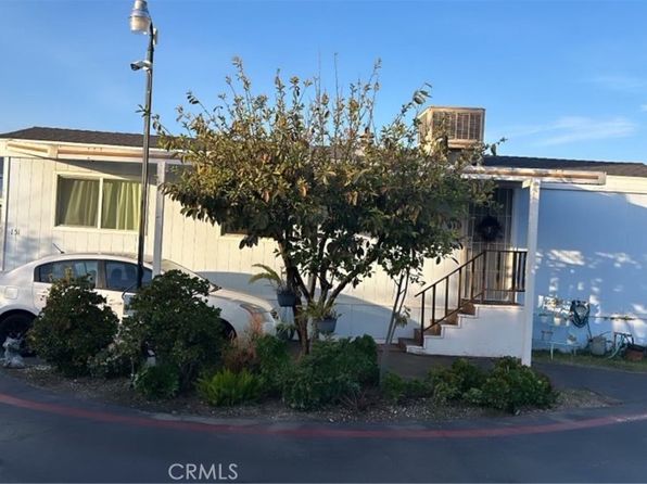 13096 Blackbird St SPACE 151, Garden Grove, CA 92843