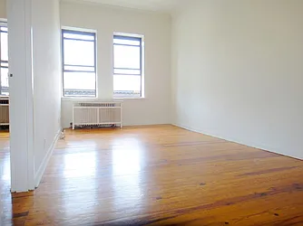 Rented by Balass Ralph, LREB