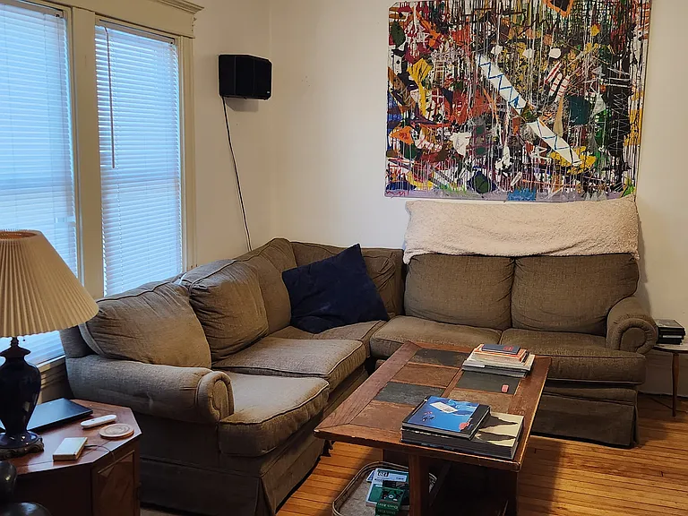 3140 Chicago Ave S — Photo 4