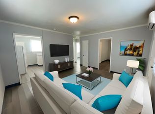 2139 Waverly St, Columbia, SC 29204