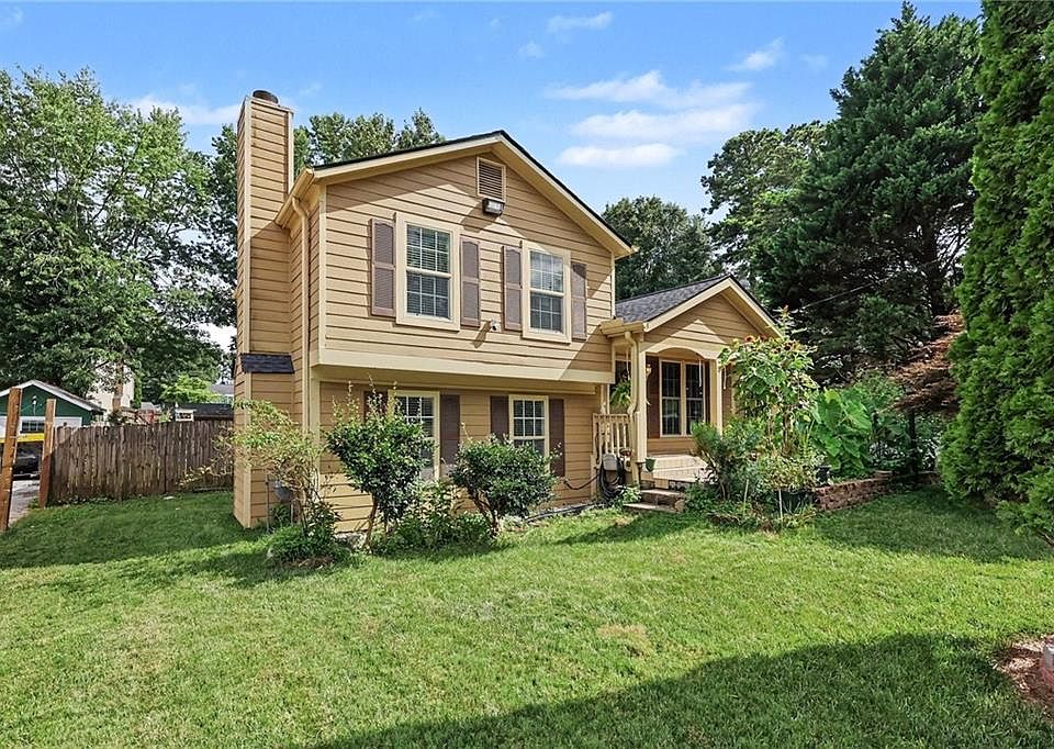 1st image of 1551 Shenta Oak Dr
