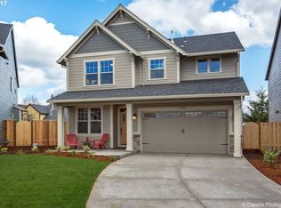 22870 SW 110th Pl, Tualatin, OR 97062