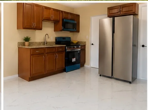 (undisclosed Address), Fort Pierce, FL 34946