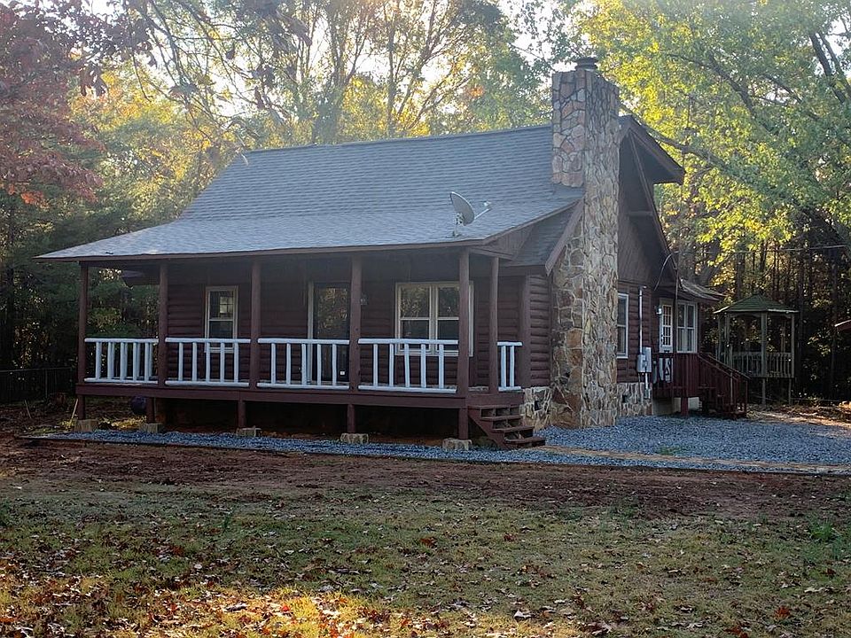 1st image of 126 River Tree Rd