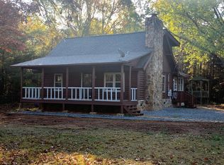 126 River Tree Rd, Gaffney, SC 29341