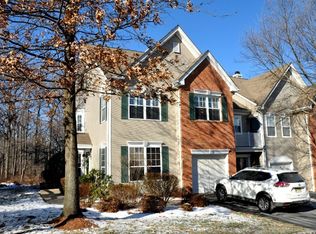 98 Constitution Way, Basking Ridge, NJ 07920