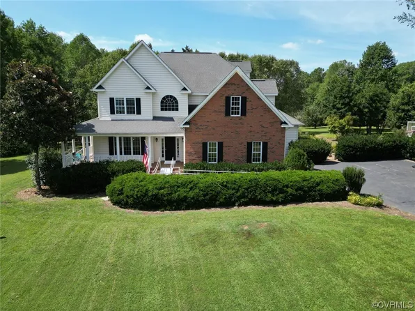 11333 Annie Laura Ln, Rockville, VA 23146