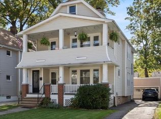 14217-19 Athens Ave, Lakewood, OH