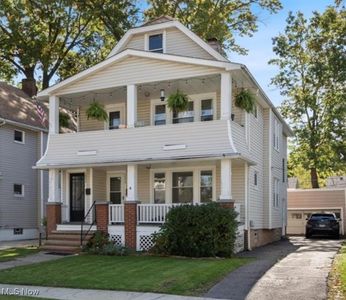 14217-19 Athens Ave, Lakewood, OH, 44107