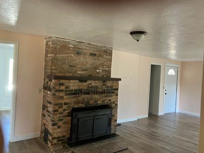 41 Gulch Ln, Sand Coulee, MT, 59472