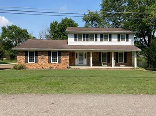 2616 Glenn Ave, Evansville, IN