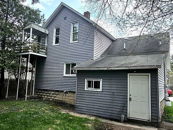 4th image of 1307 18th St