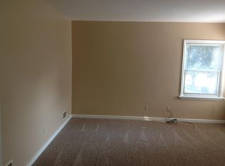 815 7th Ave NW, Rochester, MN 55901