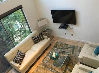 833 Silver Ave SW, Albuquerque, NM 87102