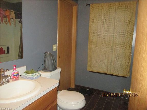5th image of 2150 Tarragon Dr