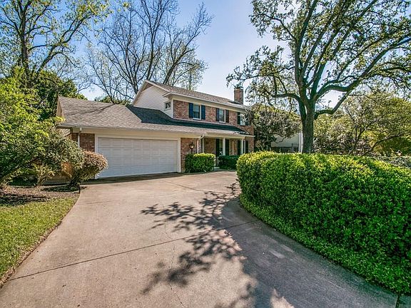 2nd image of 3617 Haynie Ave