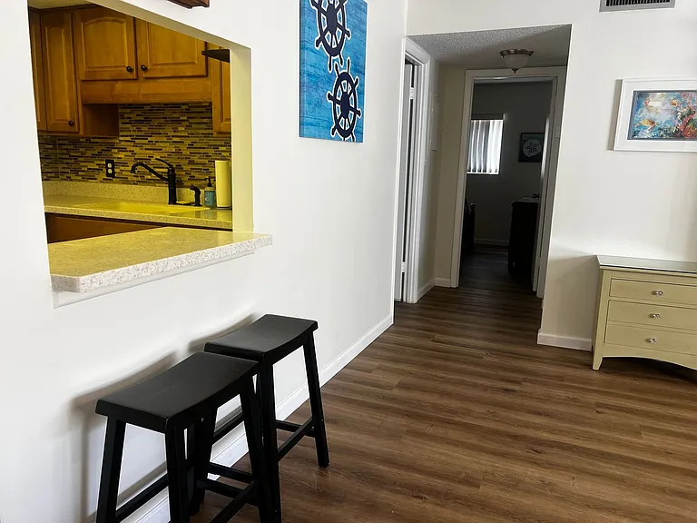 340 Base Ave E #314 — Photo 13