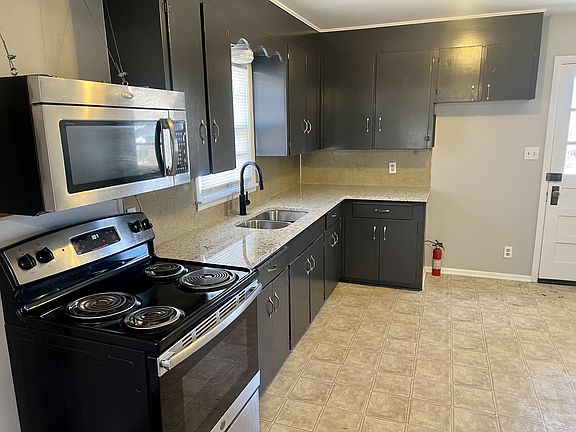 3rd image of 317 S Seward St
