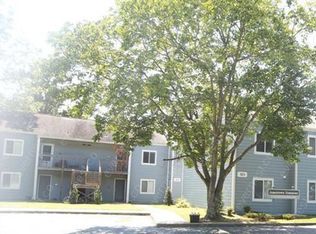 103G Lake Powell Rd, Williamsburg, VA 23185