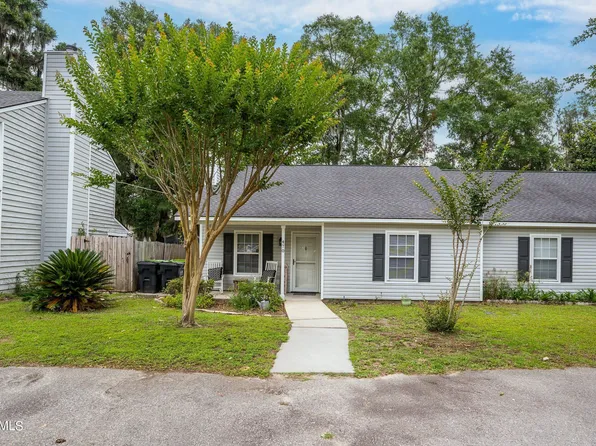 470 Cedar Grove Cir, Beaufort, SC 29902
